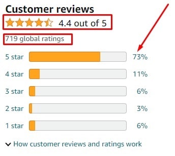 Casio W-59 Watch Customer Reviews