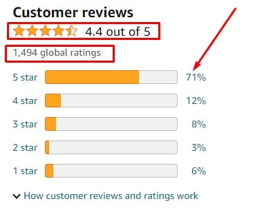 casio w-93h watch customer reviews