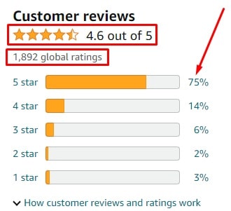 Casio W-219H Watch Customer Reviews