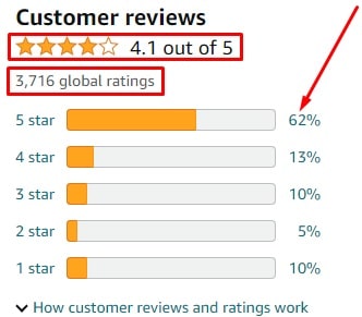 Casio LQ-139B Watch Customer Reviews