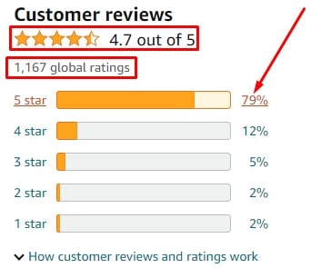 Casio LW-204 Watch Customer Reviews